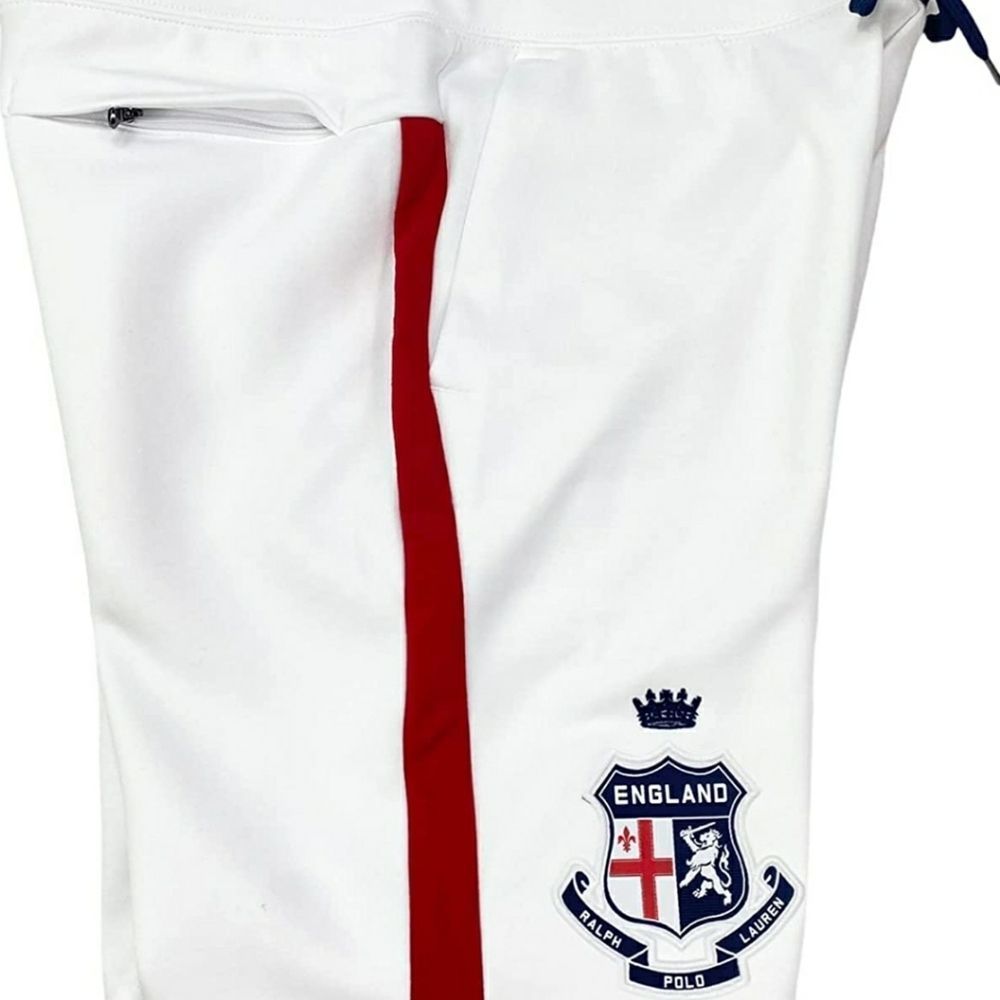 Polo Ralph Lauren Sweat shorts - Picture 2 of 4
